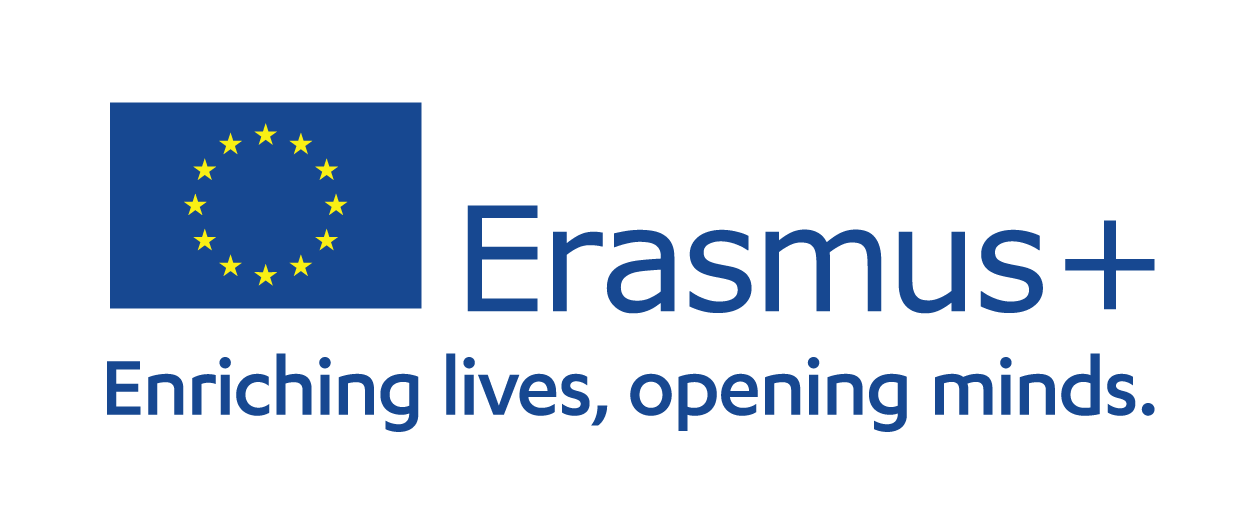 erasmus+