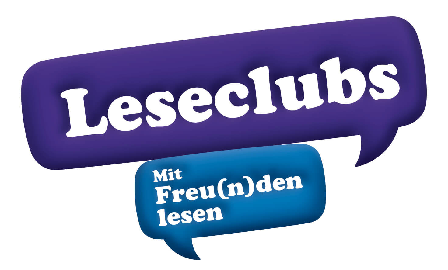 Leseclub